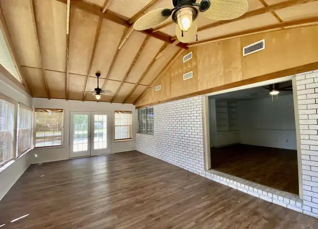 Property at 3821 Collingswood Rd, Pensacola, FL, 32514, 3 beds, 2.5 baths, [object Object]