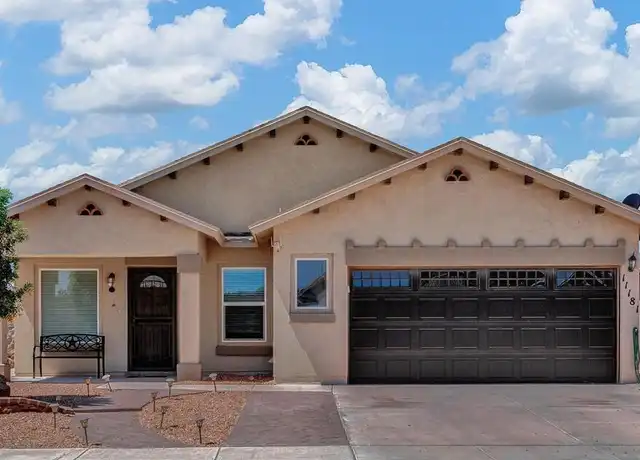 Property at 11181 Cielo Mar Dr, El Paso, TX, 79927, 4 beds, 2 baths, [object Object]
