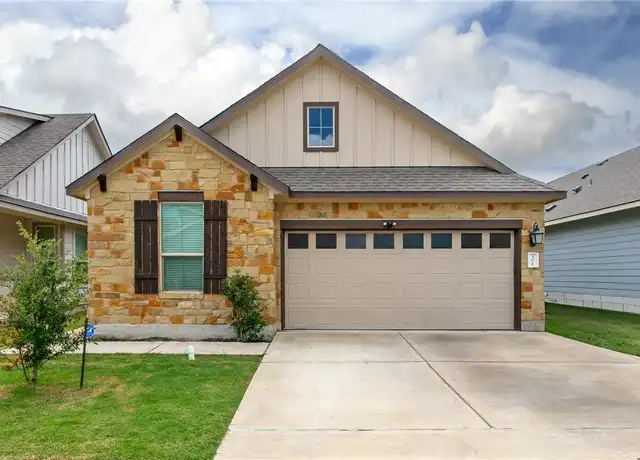 Property at 1017 Toledo Bend Dr, College Station, TX, 77845, 3 beds, 2 baths, [object Object]