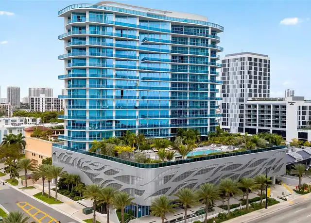 Property at 17550 Collins Ave #903, Sunny Isles Beach, FL, 33160, 2 beds, 2.5 baths, [object Object]