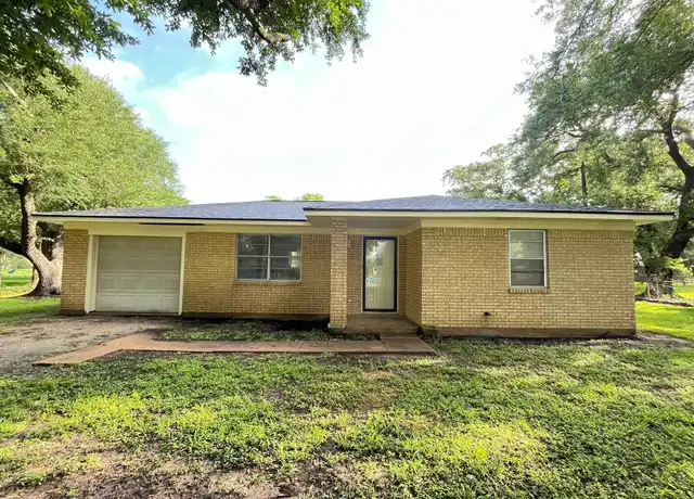 Property at 409 La Bradford Dr, Bay City, TX, 77414, 3 beds, 1.5 baths, [object Object]