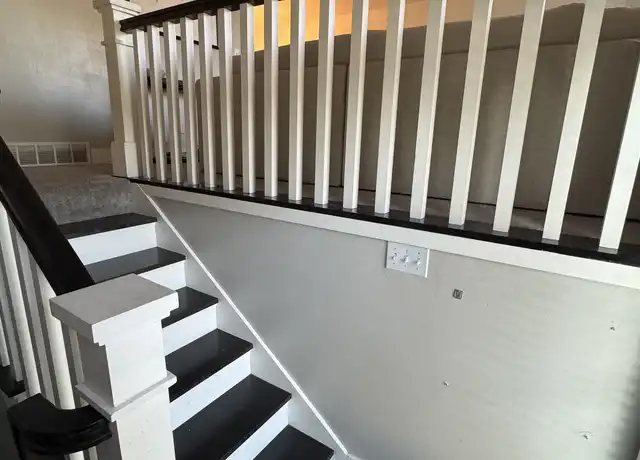 Property at 750 W 1330 N, Orem, UT, 84057, 2 beds, 1 bath, [object Object]