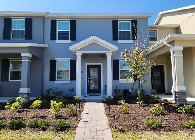 Property at 11630 Boldface Dr, Orlando, FL, 32832, 3 beds, 2.5 baths, [object Object]