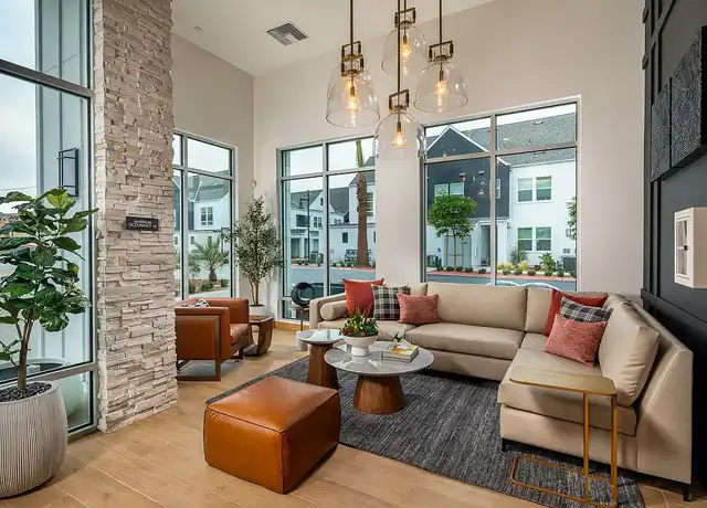 Property at The Residences at Cota Vera - 1575 Camino Altezza, Chula Vista, CA, 91913, 0 beds, 1 bath, [object Object]