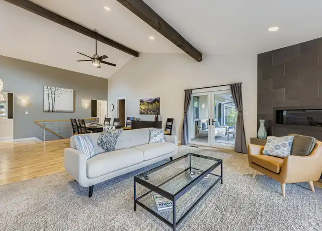 Property at 1261 Westview Dr, Boulder, CO, 80303, 4 beds, 3 baths, [object Object]