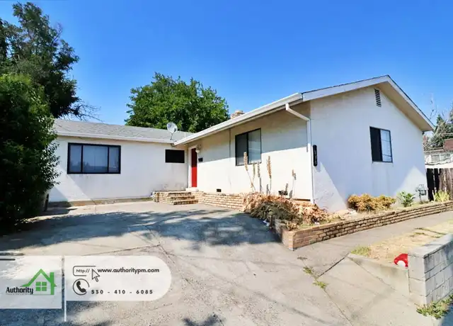 Property at 1830 Rosaline Ave, Redding, CA, 96001, 3 beds, 2 baths, [object Object]
