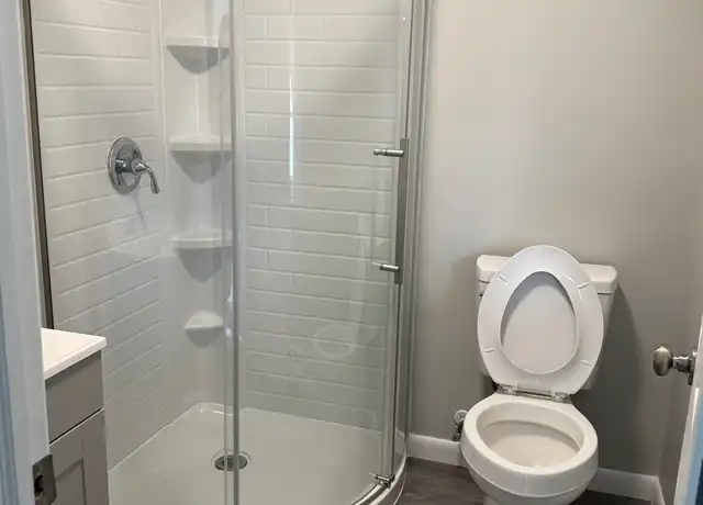 Property at 828 Kieffer St Unit 5, Fountain Hill, PA, 18015, 1 bed, 1 bath, [object Object]