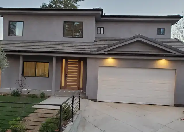 Property at 17348 Emelita St, Encino, CA, 91316, 4 beds, 3 baths, [object Object]