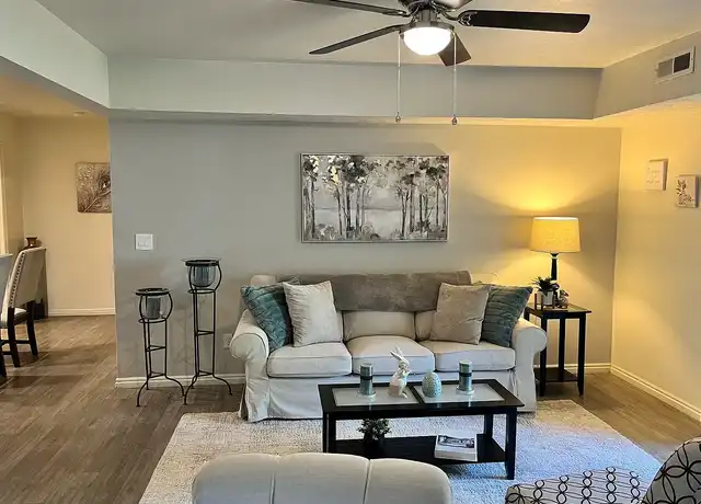 Property at Cambridge Crossing Apartments - 2075 E 7550 S, South Weber, UT, 84405, 1-3 bed, 1-2 bath, [object Object]