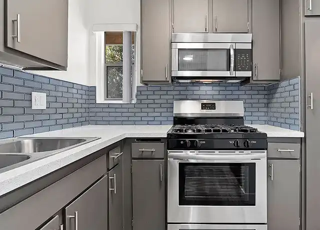 Property at Olive View Gardens - 14500 Olive View Dr, Sylmar, CA, 91342, 1-2 bed, 1 bath, [object Object]