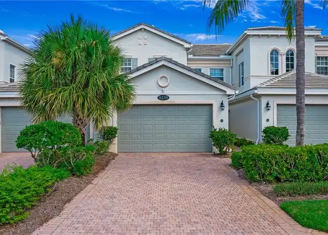 Property at 9239 Tesoro Ln Unit 3-203, Naples, FL, 34114, 3 beds, 3 baths, [object Object]
