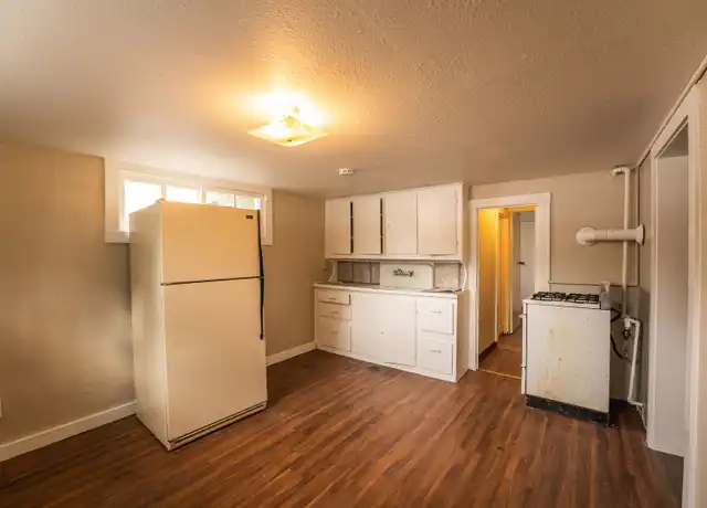 Property at 1111 E Flint St, Laramie, WY, 82072, 2 beds, 1 bath, [object Object]