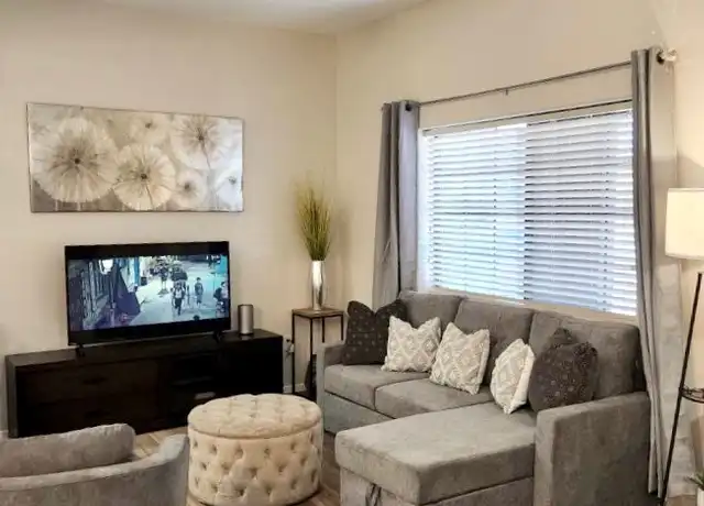 Property at 2028 E River Rd #101, Tucson, AZ, 85718, 1 bed, 1 bath, [object Object]