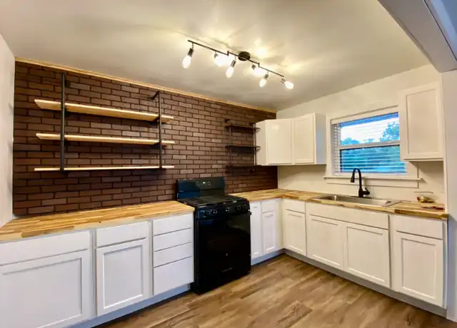 Property at 1922 Banita St Unit 3, Nacogdoches, TX, 75965, 1 bed, 1 bath, [object Object]