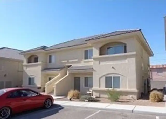 Property at 1765 Central Ave Unit 400, Bullhead City, AZ, 86442, 2 beds, 2 baths, [object Object]