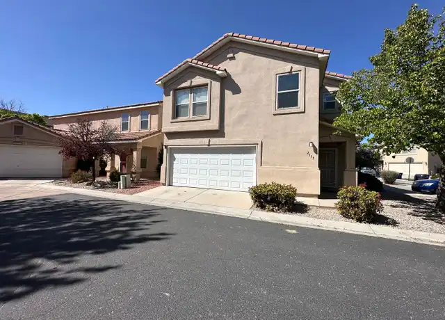 Property at 2139 Altura Verde Ln NE, Albuquerque, NM, 87110, 3 beds, 2.5 baths, [object Object]