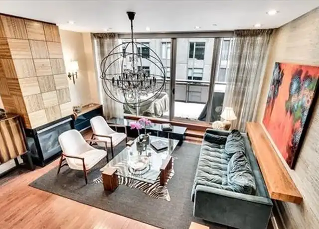 Property at 88 Kingston St, Boston, MA, 02111, 2 beds, 2 baths, [object Object]