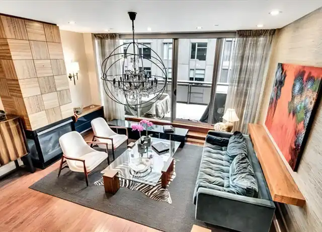 Property at 88 Kingston St, Boston, MA, 02111, 2 beds, 2 baths, [object Object]