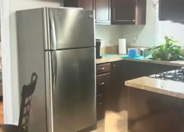 Property at 406 4th Ave Unit 3, Asbury Park, NJ, 07712, 1 bed, 1 bath, [object Object]