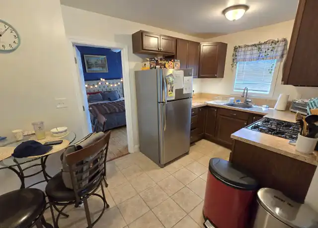Property at 406 4th Ave Unit 3, Asbury Park, NJ, 07712, 1 bed, 1 bath, [object Object]