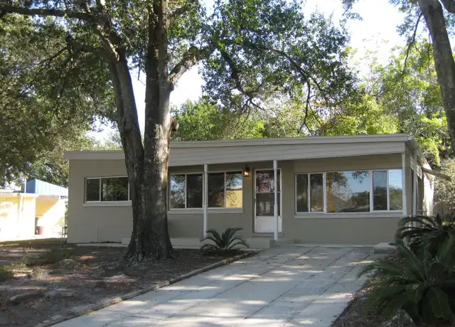 Property at 2624 Lafayette Ave, Winter Park, FL, 32789, 2 beds, 2 baths, [object Object]