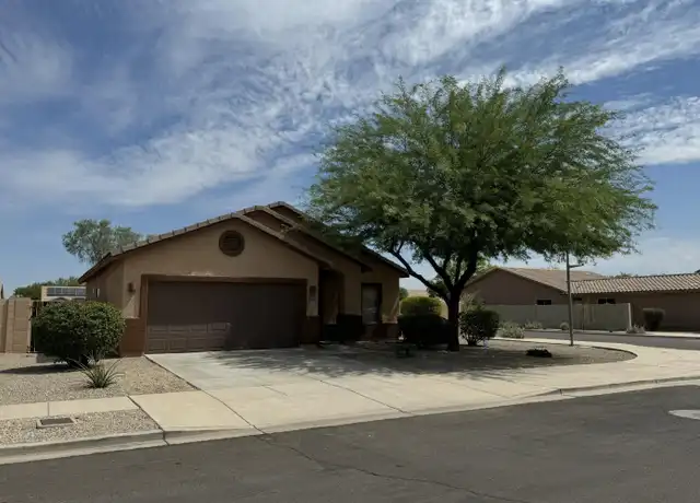 Property at 2606 W Darrel Rd, Phoenix, AZ, 85041, 3 beds, 2 baths, [object Object]