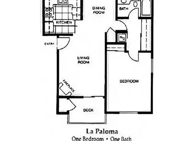 Photo of 10445 Mast Blvd, Santee, CA 92071