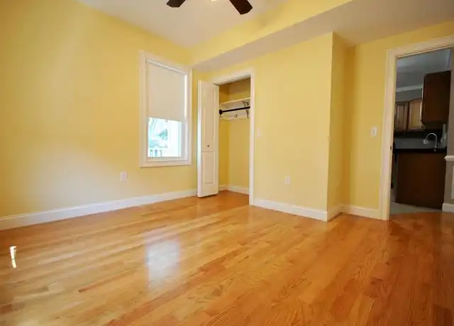 Property at 39 Turner St Unit 2, Boston, MA, 02135, 3 beds, 1 bath, [object Object]
