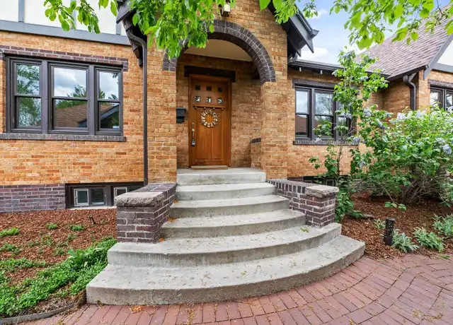 Property at 426 S Race St, Denver, CO, 80209, 4 beds, 2 baths, [object Object]
