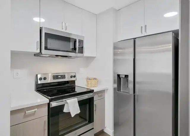 Property at 3316 W Carson St, Torrance, CA, 90503, 2 beds, 1 bath, [object Object]