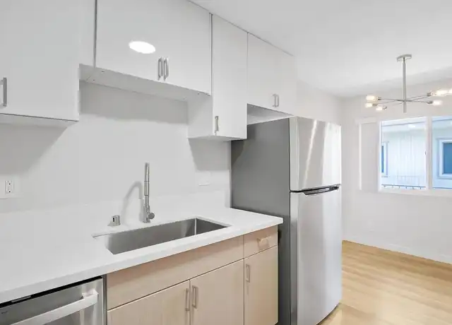 Property at 3316 W Carson St, Torrance, CA, 90503, 1-2 bed, 1 bath, [object Object]