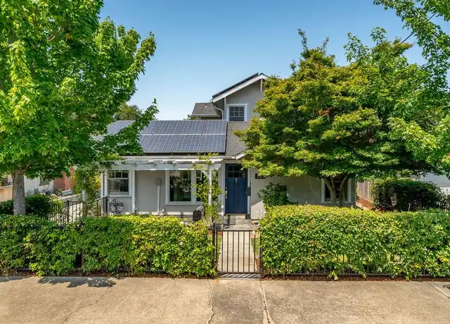 Property at 2525 Gail Pl, San Luis Obispo, CA, 93401, 4 beds, 4 baths, [object Object]