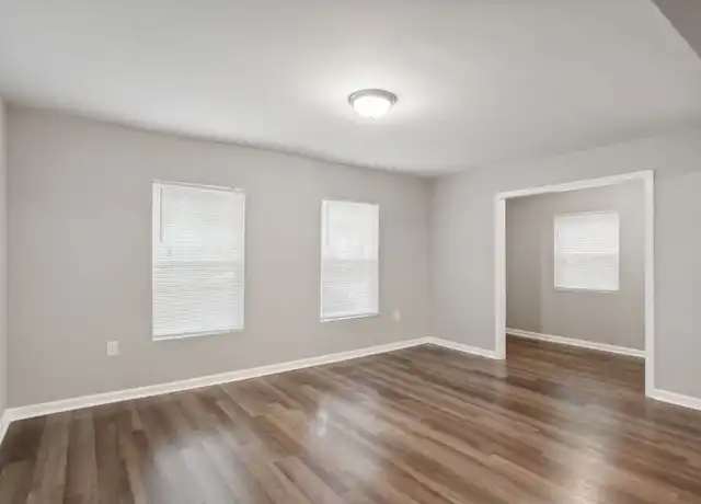 Property at 1306 E 35th St, Savannah, GA, 31404, 3 beds, 2 baths, [object Object]
