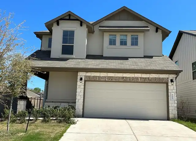 Property at 509 Betty Ann Way, Andice, TX, 78628, 4 beds, 3.5 baths, [object Object]