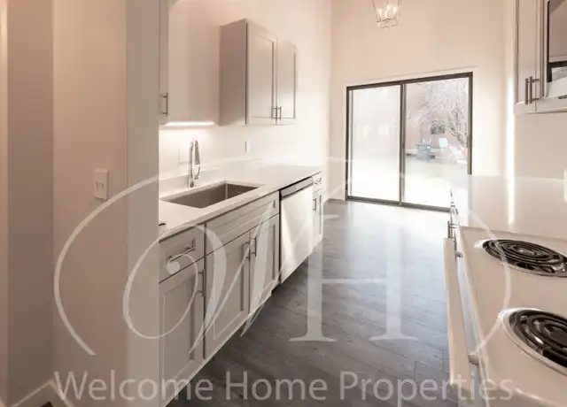 Property at 255 Elder Pl #4, College Place, WA, 99324, 2 beds, 1.5 baths, [object Object]