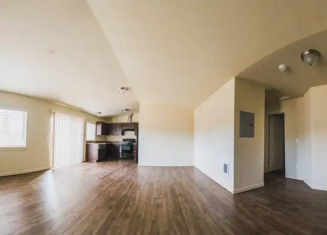 Property at Windward Place Apartments - 4601 NE Windward Pl, Lincoln City, OR, 97367, 2 beds, 2 baths, [object Object]