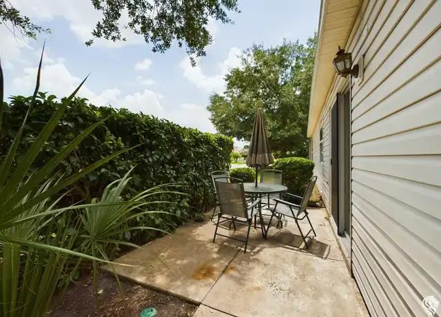 Property at 1702 Quintero Ct, The Villages, FL, 32162, 2 beds, 2 baths, [object Object]