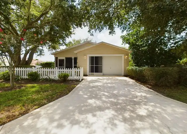 Property at 1702 Quintero Ct, The Villages, FL, 32162, 2 beds, 2 baths, [object Object]