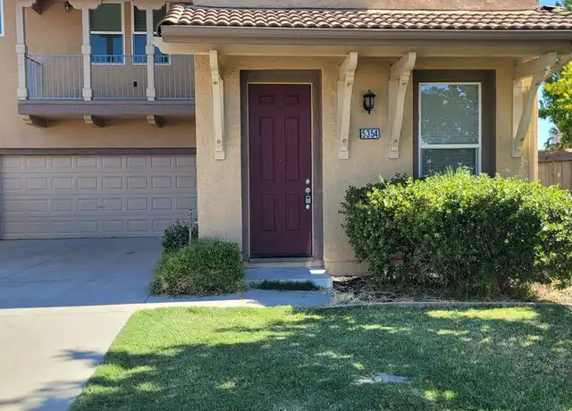 Property at 5354 Janero Way, Sacramento, CA, 95835, 4 beds, 2.5 baths, [object Object]