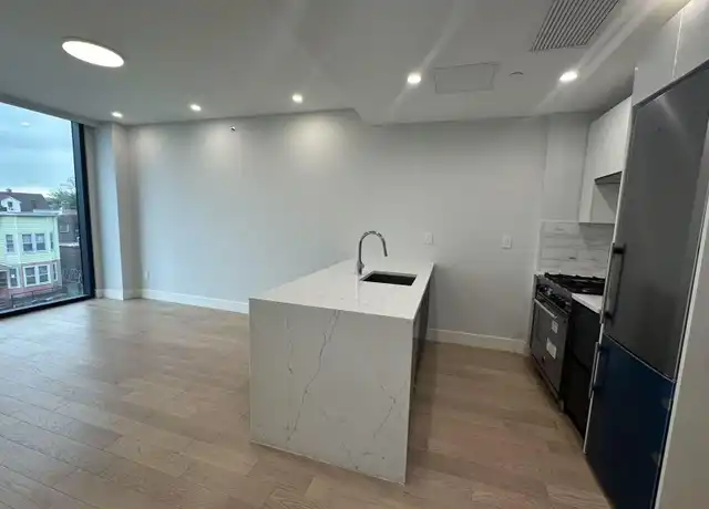 Property at 4415 College Point Blvd Unit 2F, Flushing, NY, 11355, 1 bed, 1 bath, [object Object]