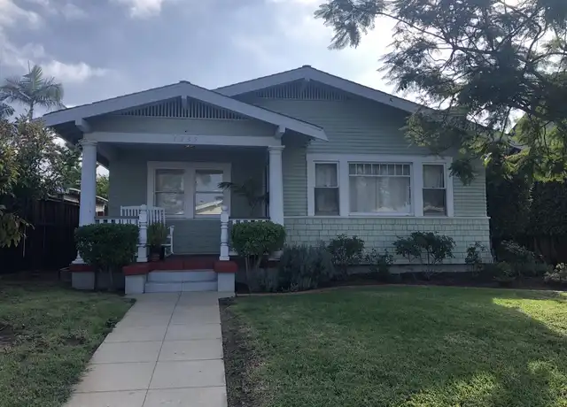 Property at 3235 Grim Ave, San Diego, CA, 92104, 2 beds, 1 bath, [object Object]