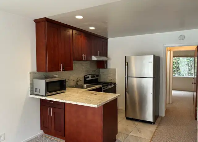 Property at 241 Francisco St, San Francisco, CA, 94133, 1 bed, 1 bath, [object Object]