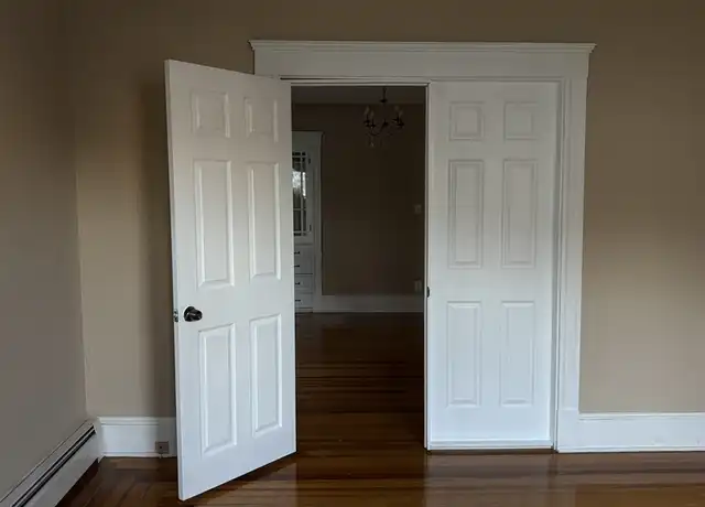 Property at 19 Saxonia Ave Unit 1, Lawrence, MA, 01841, 2 beds, 1 bath, [object Object]