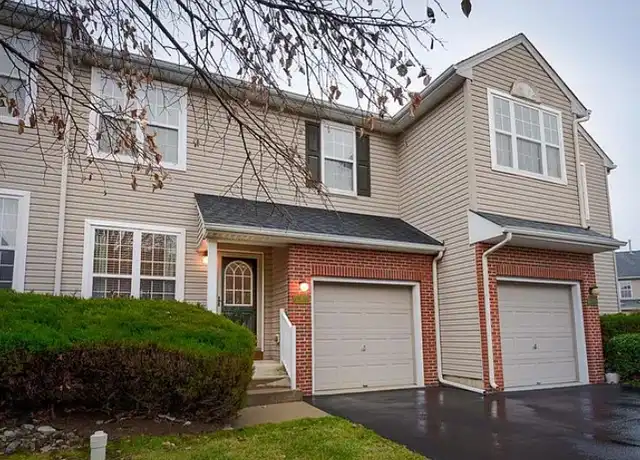 Property at 537 Quincy St Unit 537, Collegeville, PA, 19426, 3 beds, 3 baths, [object Object]