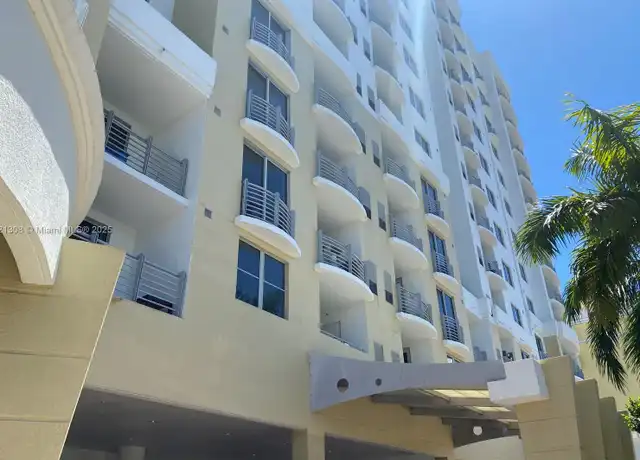 Property at 1830 Radius Dr #215, Hollywood, FL, 33020, 1 bed, 1 bath, [object Object]