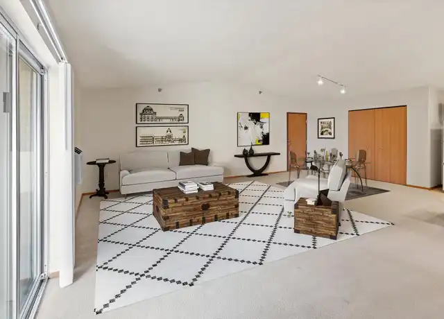 Property at N58W24011 Clover Dr, Sussex, WI, 53089, 2 beds, 1 bath, [object Object]
