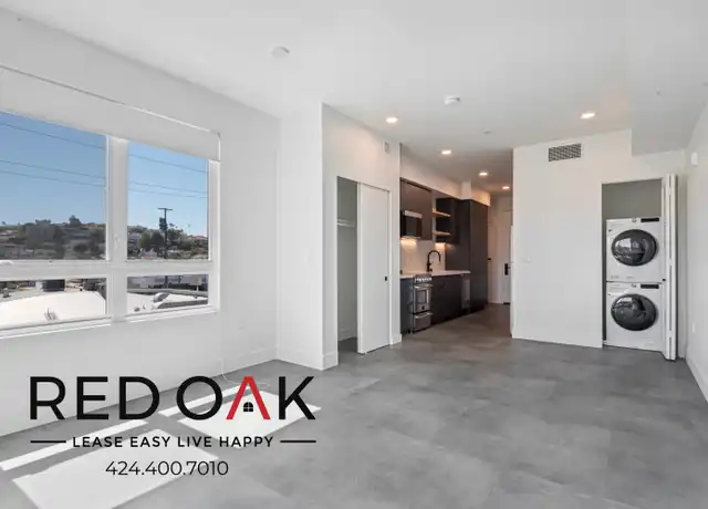 Property at 3450 W 43rd St Unit 301-A, Los Angeles, CA, 90008, 0 beds, 1 bath, [object Object]