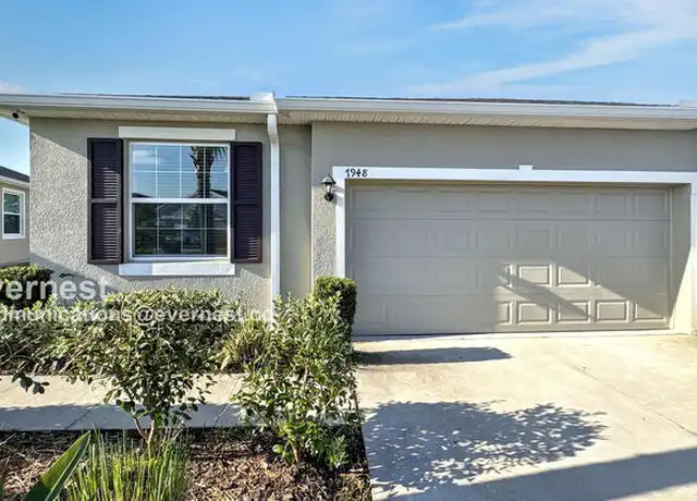 Property at 7948 Stonebrook Cir, Wesley Chapel, FL, 33545, 3 beds, 2 baths, [object Object]
