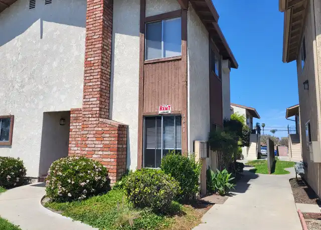 Property at 3661 Farquhar Ave Unit 3, Los Alamitos, CA, 90720, 2 beds, 1.5 baths, [object Object]