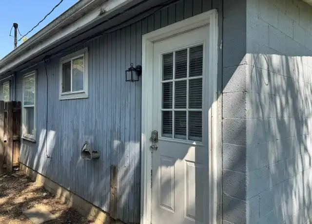 Property at 2368 Howey Rd, Columbus, OH, 43211, 2 beds, 1 bath, [object Object]